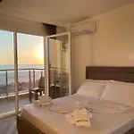 Suite Hotel Hotel 4*