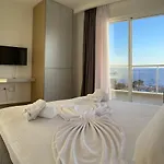 Отель Suite Hotel