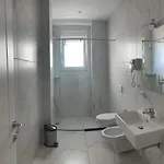 Hotel Suite Hotel