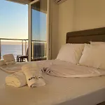 Suite Hotel 4* Shëngjin