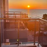 Suite Hotel Отель 4*