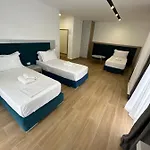 Suite Hotel Hotel