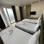 Suite Hotel Hotel