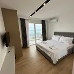 Suite Hotel Отель 4*