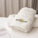 Suite Hotel Отель