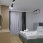Отель Suite Hotel