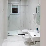 Suite Hotel 4*
