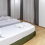 Suite Hotel