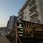 Hotel Suite Hotel