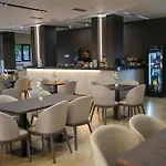 Suite Hotel