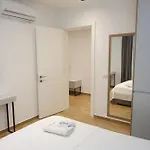Suite Hotel Отель 4*