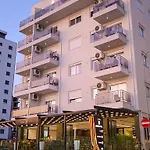 Отель Suite Hotel