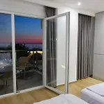 Suite Hotel