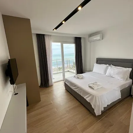 Suite Hotel Ξενοδοχείο 4*