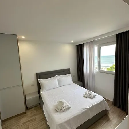 Suite Hotel 4*