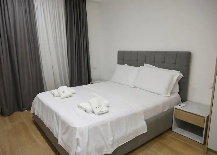 Suite Hotel Отель 4*