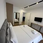 Suite Hotel ホテル