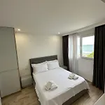 Suite Hotel 4*
