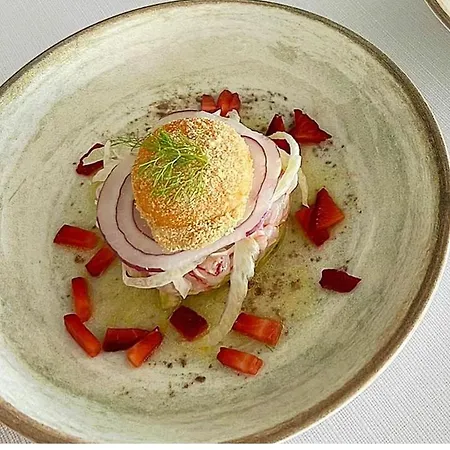 Suite Hotel Hotel Shëngjin