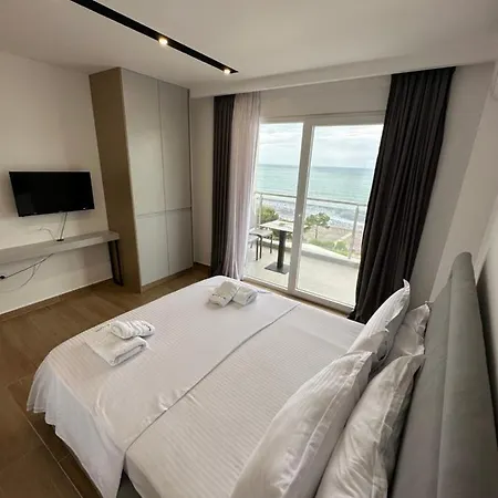 Hotel Suite Hotel 4*