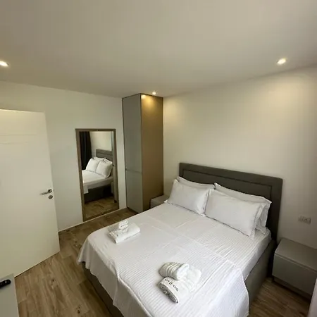 Ξενοδοχείο Suite Hotel 4*