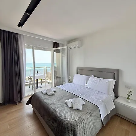 Suite Hotel Hotel 4*
