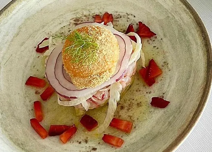 Suite Hotel Szálloda Shëngjin