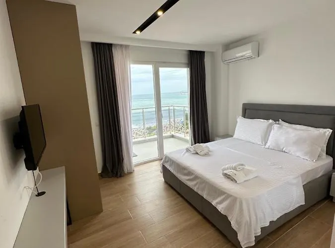 Suite Hotel Szálloda 4*