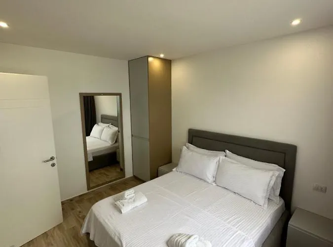 Szálloda Suite Hotel 4*