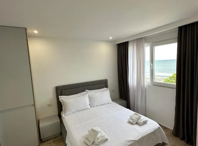 Suite Hotel 4*