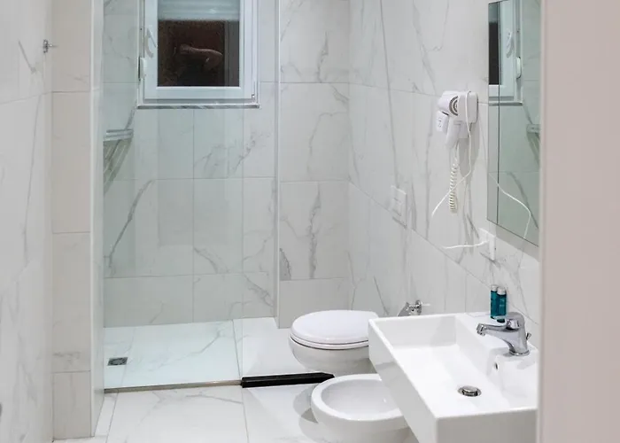 Suite Hotel 4*